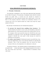 Risk CH 4.docx